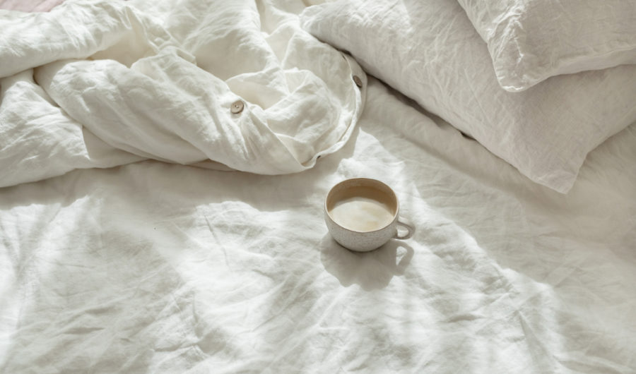 Your Sleep Questions Answered By The Experts