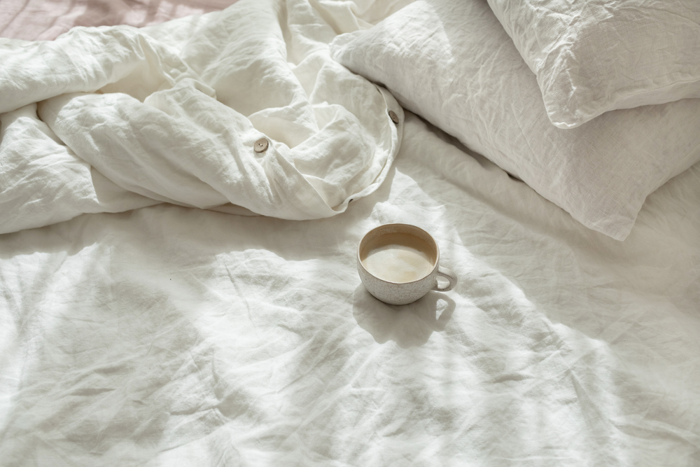 Your Sleep Questions Answered By The Experts
