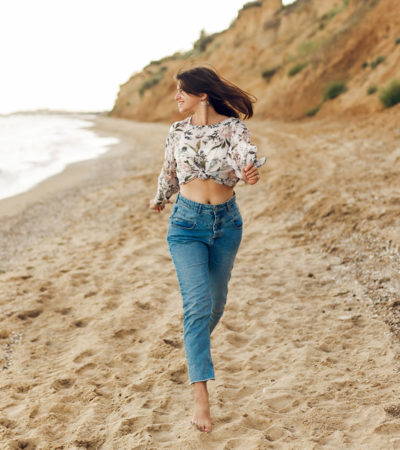 The Hormone Tests Helping Women Gain Control Over Their Wellbeing