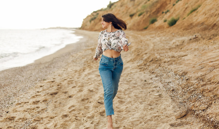 The Hormone Tests Helping Women Gain Control Over Their Wellbeing