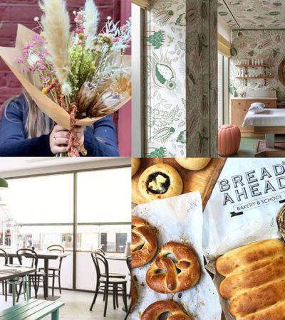 Making Up For Lost Time? 10 Fun Activities You Can Finally Book Again