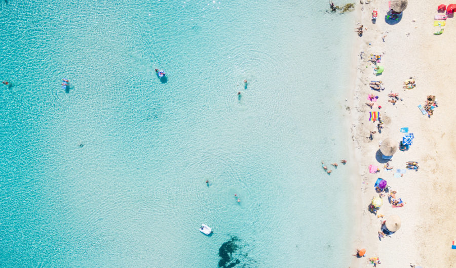 Thinking Of Booking A Holiday Abroad? Here's What You Need To Know