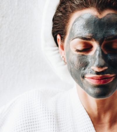 5 Best Holistic Spa Treatments In London