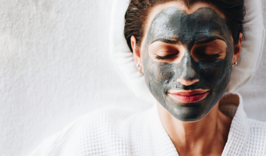 5 Best Holistic Spa Treatments In London