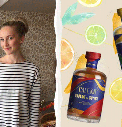 Happy Hour Just Got More Joyful!