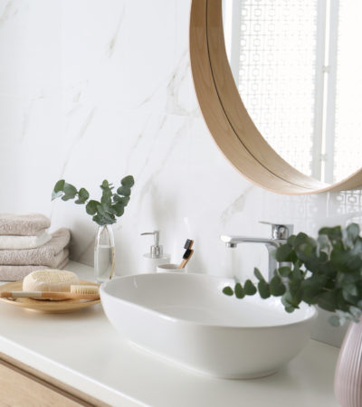 The Brand To Know For Eco-Friendly Oral Care