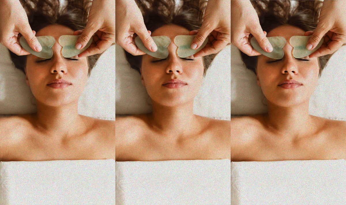 ​​6 Autumn Ayurvedic Rituals to Relax, Revive & Restore
