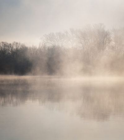 This Is Why You're Getting Brain Fog