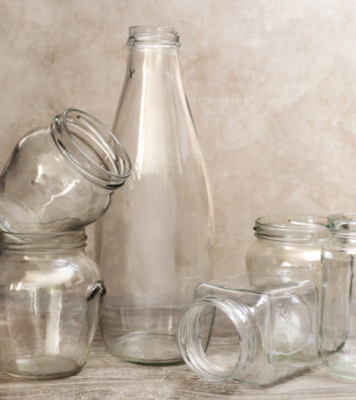 5 Recycling Mistakes You Are Making