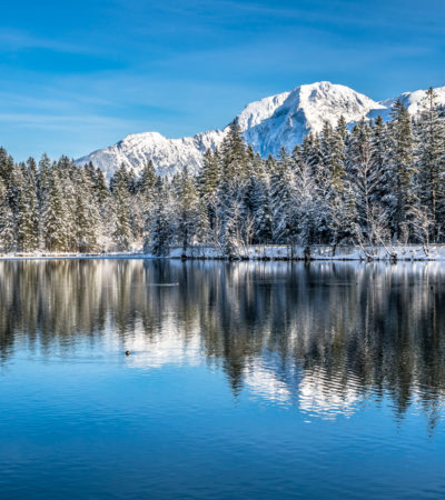 benefits of ice bathing