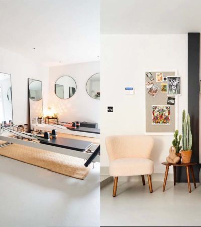 Keep Your Finger On The Pulse With 7 FItness Launches Worth Checking Out