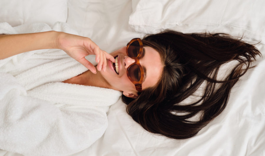 The Natural Hangover Cures To Try