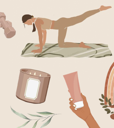 Hip & Healthy Wellness Awards 2022