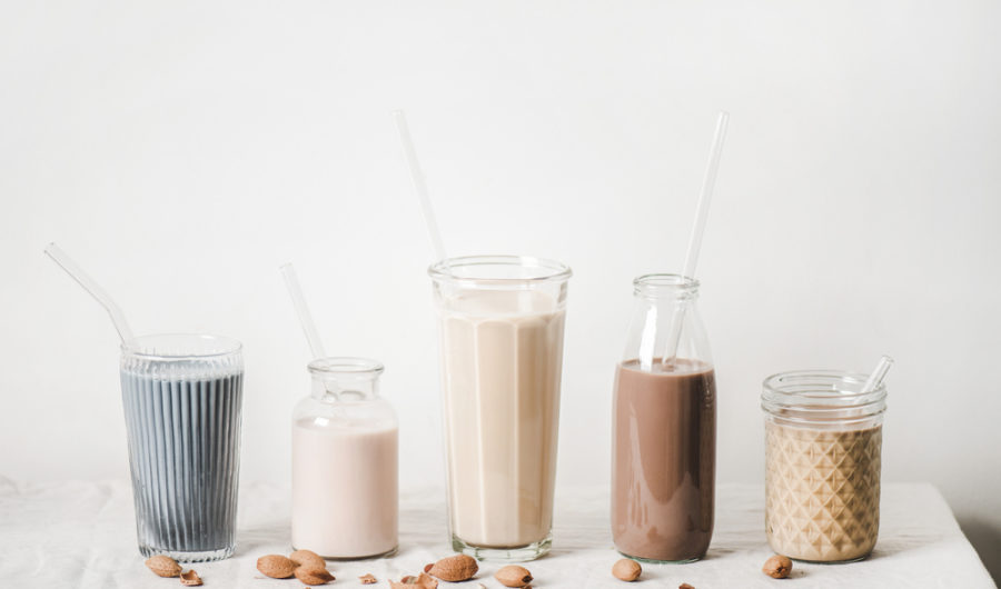 The Morning Wellness Habit Sadie Reid Loves Most