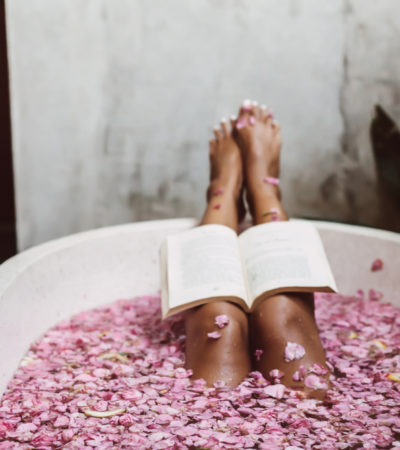 The Ultimate Guide to Drawing the Perfect Bath