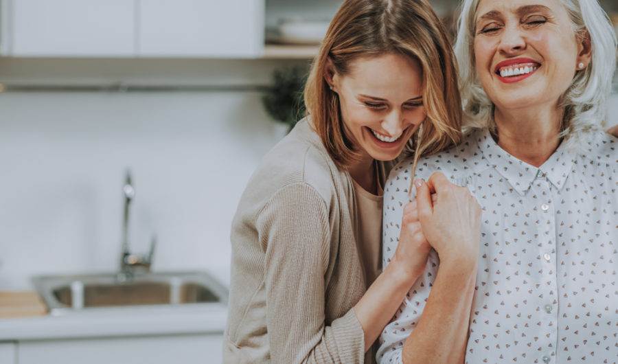 H&H Team Reveal What They Learnt About Beauty & Wellness From Their Mothers