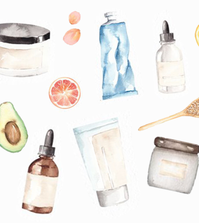 Hip & Healthy Beauty Awards 2022