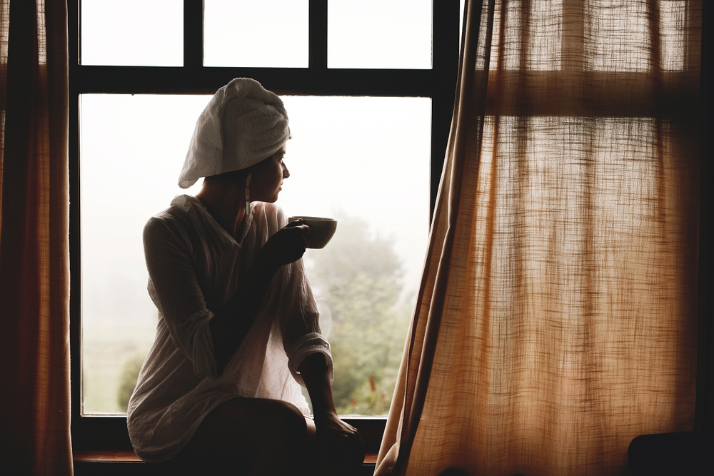 Are You Mentally Burnt Out? How To Recognise Signs