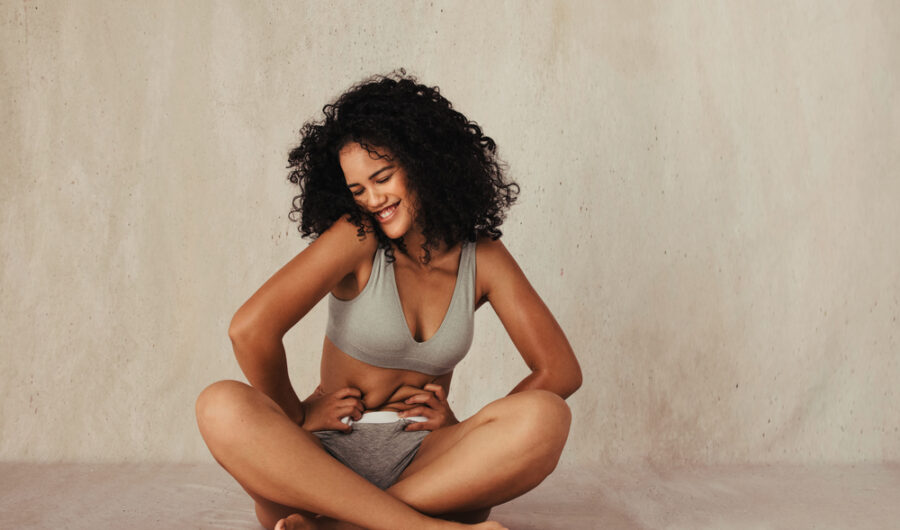 Future-Proof Your Menopause Journey