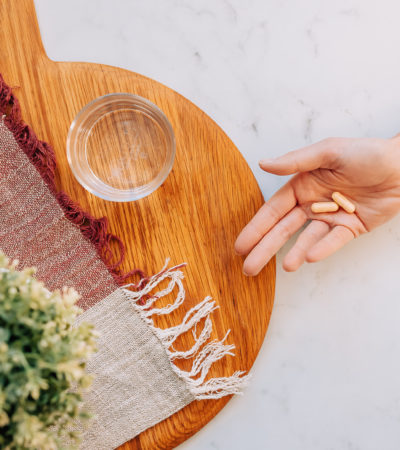 7 Common Questions About Taking Supplements Whilst Pregnant or TTC