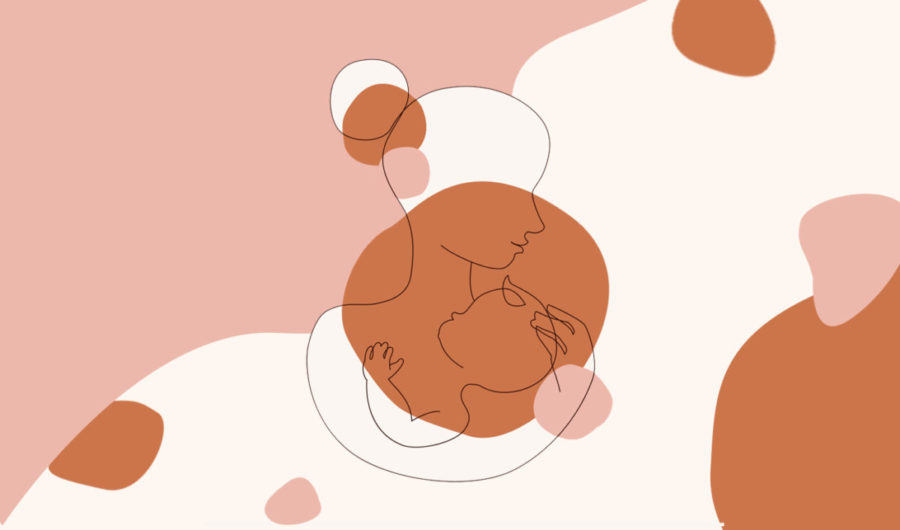 Hip & Healthy Mother and Baby Awards 2022