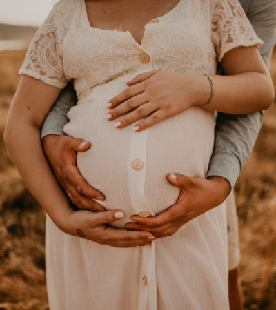 Meet the Brand That is Optimising People's Fertility