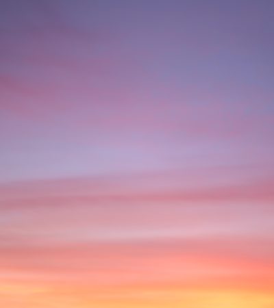 How To Welcome The Energy Of Summer Solstice For Your Wellbeing