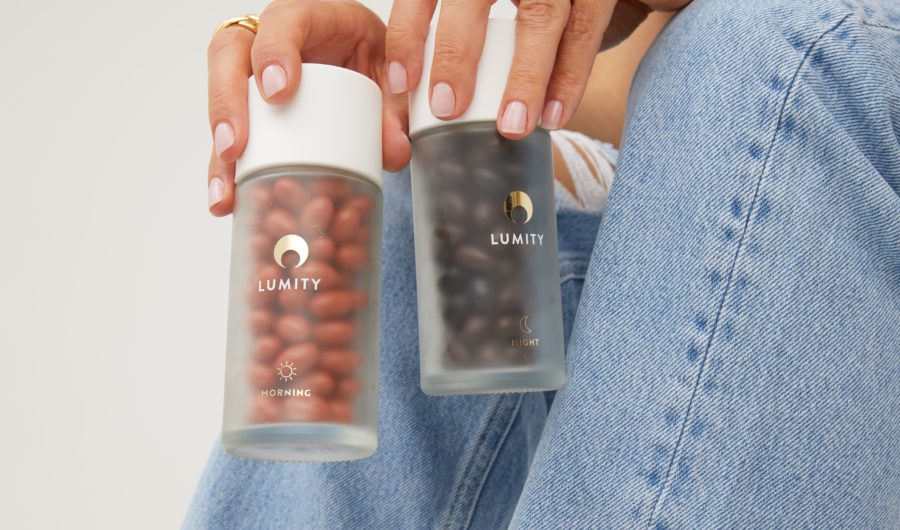 The Best Daily Supplement, According to Some of The World’s Leading Nutritionists, Athletes and Supermodels