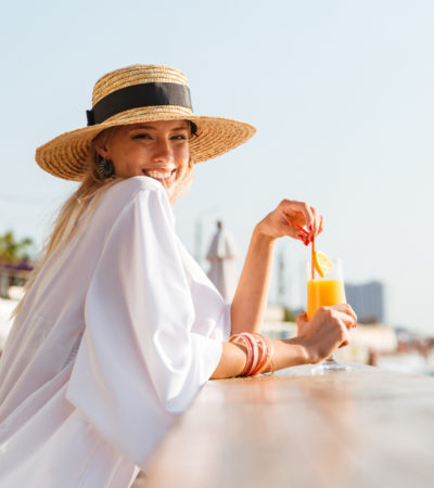 Wellness Through The Decade - The Trends That Stuck