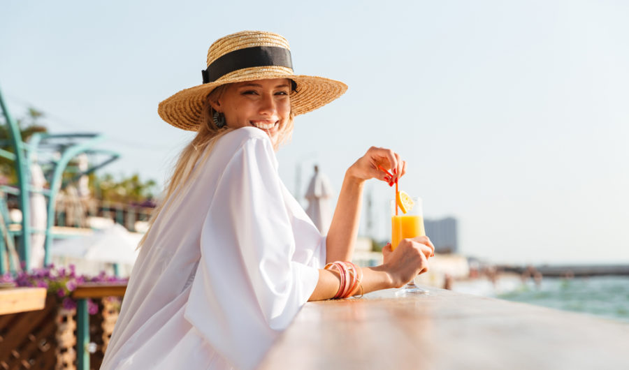 Wellness Through The Decade - The Trends That Stuck