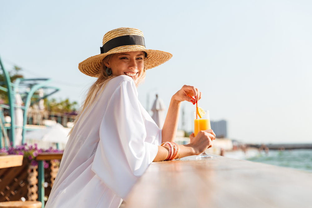 Wellness Through The Decade - The Trends That Stuck