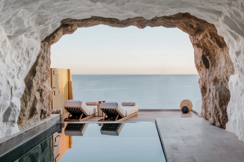 What's New In Travel: Launches To Have On Your Radar