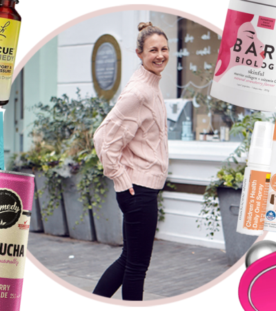 Sadies top 10 must haves from the last decade