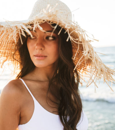 Never Tried Mineral Sunscreens? 11 Of The Best