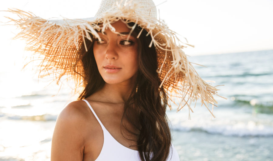 Never Tried Mineral Sunscreens? 11 Of The Best