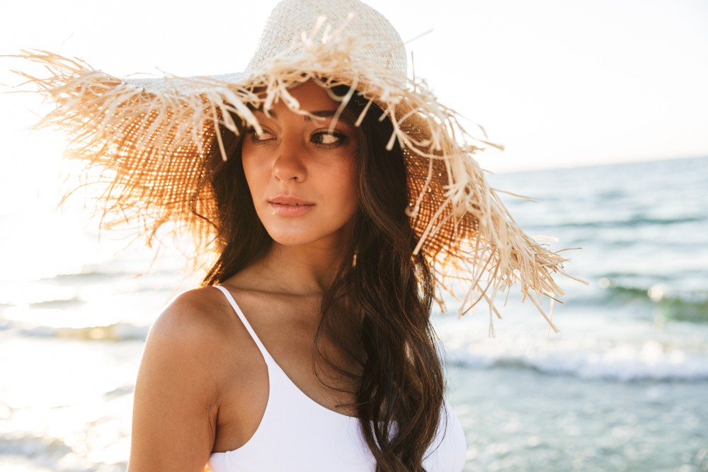Never Tried Mineral Sunscreens? 11 Of The Best