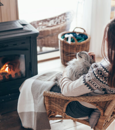 5 Ways To Reduce Anxiety During The Cost Of Living Crisis