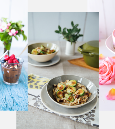 3 Great Gut-Friendly Recipes To Try This Week