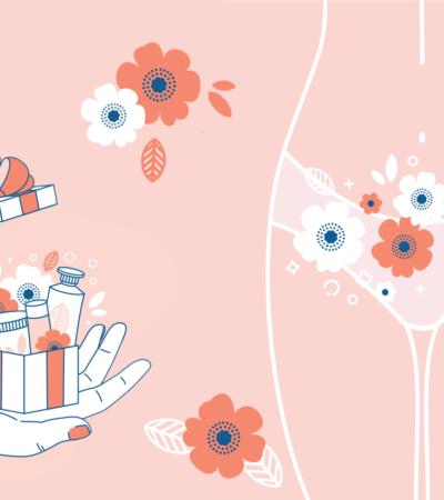 Womens-Health-Awards-2022