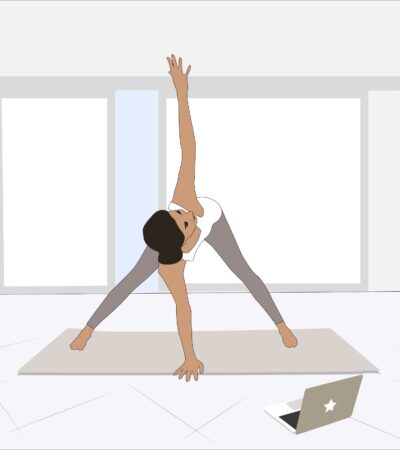 7 Cost-Effective On-Demand Workout Platforms We Rate