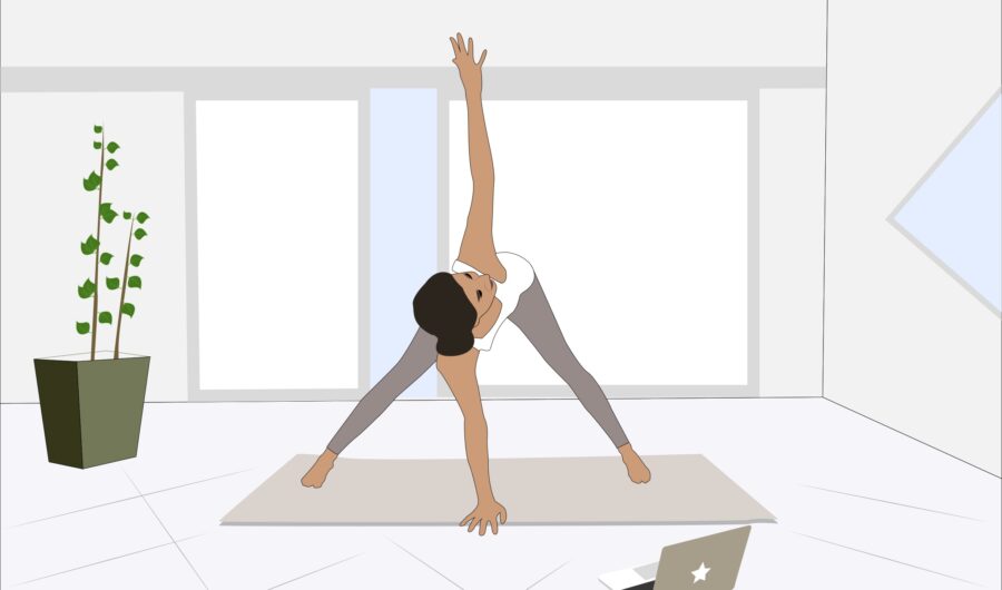 7 Cost-Effective On-Demand Workout Platforms We Rate