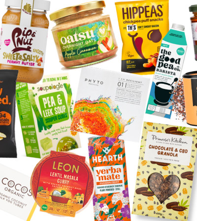 18 New Launches To Add To Your Shopping Cart This October