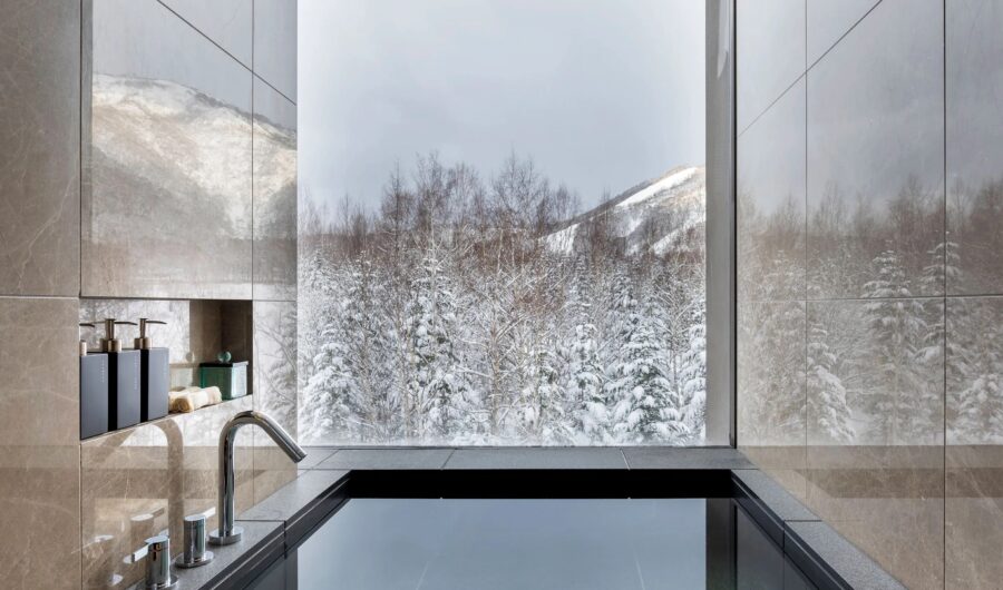 Ski Season Is Almost Here: The Destinations To Book