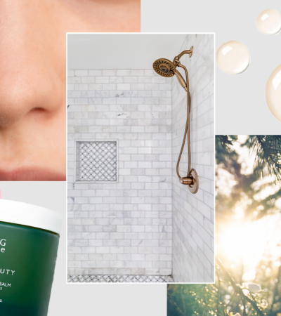 buy diy try wellness