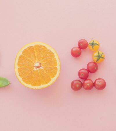 10 Wellness Trends To Know In 2023