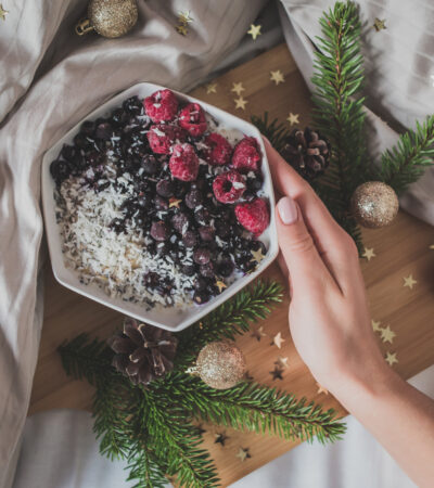 natural digestive remedies