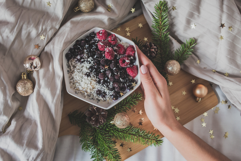 natural digestive remedies