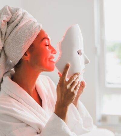 Are LED Masks Worth the Hype?