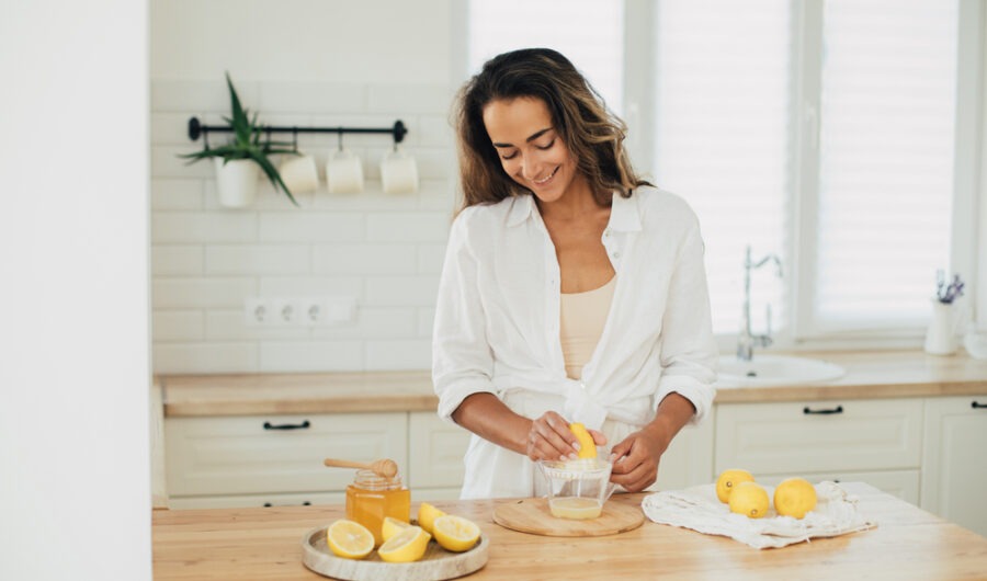 Could Habit Stacking Be The Key To Keeping Your Resolutions In 2023?