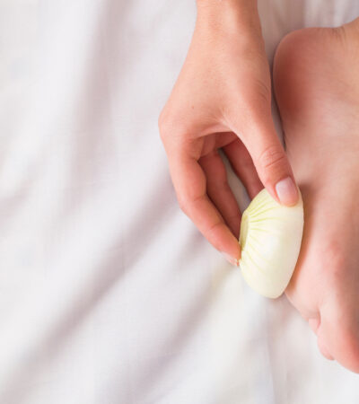 Experts Debunk TikTok Health Advice